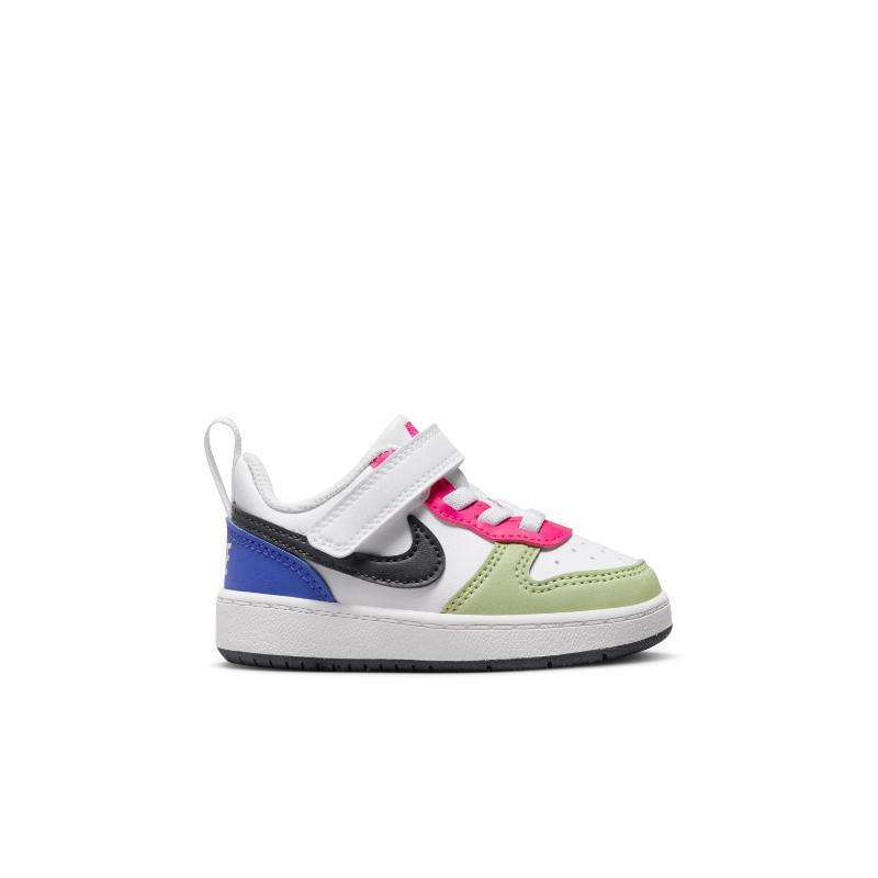 Nike Court Borough Original Harga Terbaru Maret 2024 Blibli