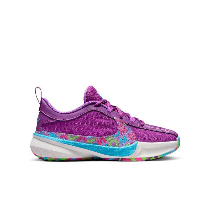 Basket go flex top