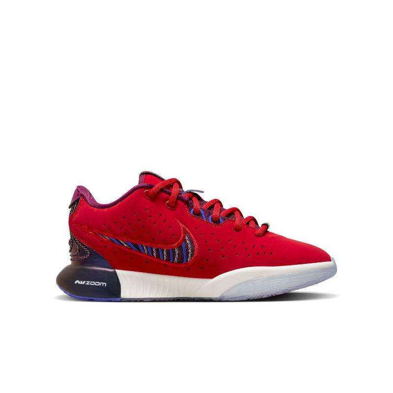Sepatu nike racing top