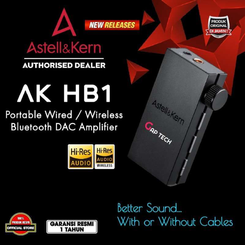 Astell & clearance kern bluetooth receiver