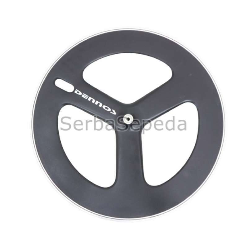 Jual Dennos Fixie Original Terbaru Harga Promo Murah Februari