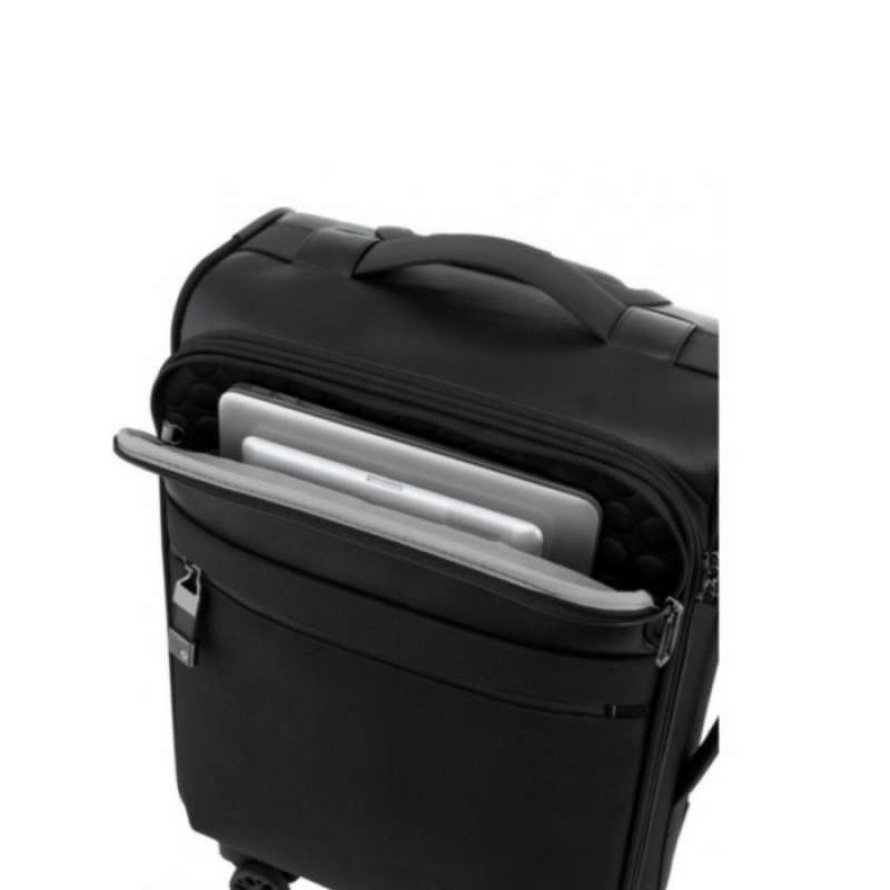 Jual Koper Samsonite Vestor Mobile Office Laptop Size 20 Inch Small Cabin Di Seller Minky Yom Tegal Alur Kota Jakarta Barat Blibli