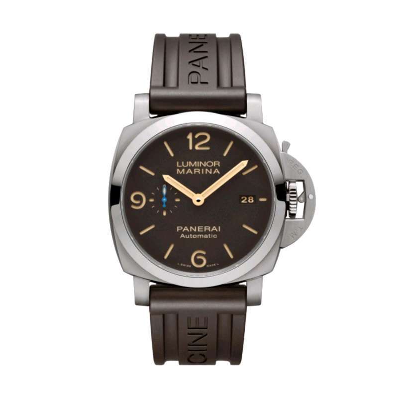 Panerai 1351 clearance