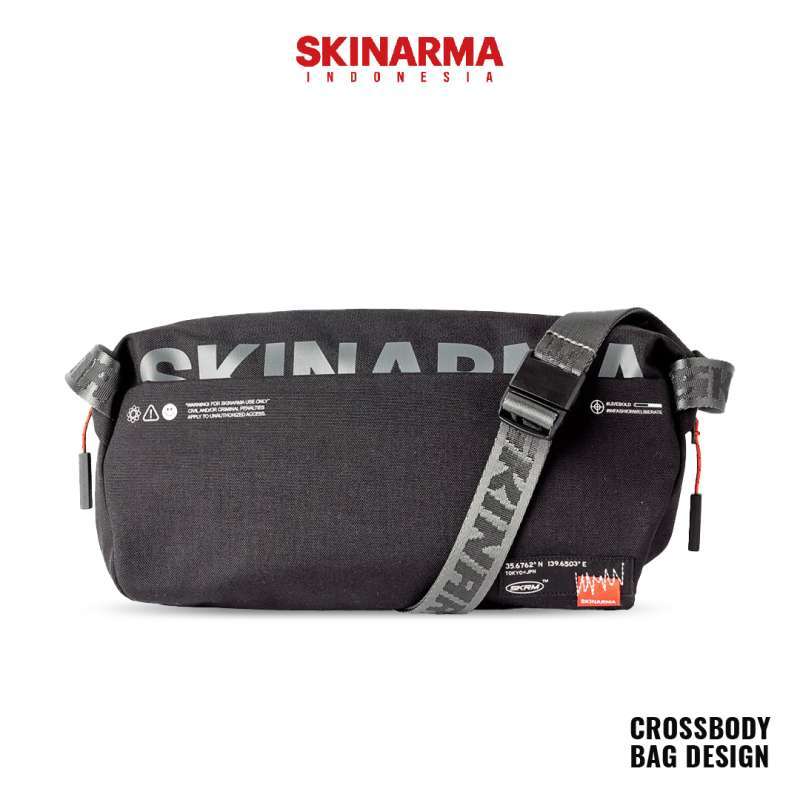 Skinarma sling clearance bag
