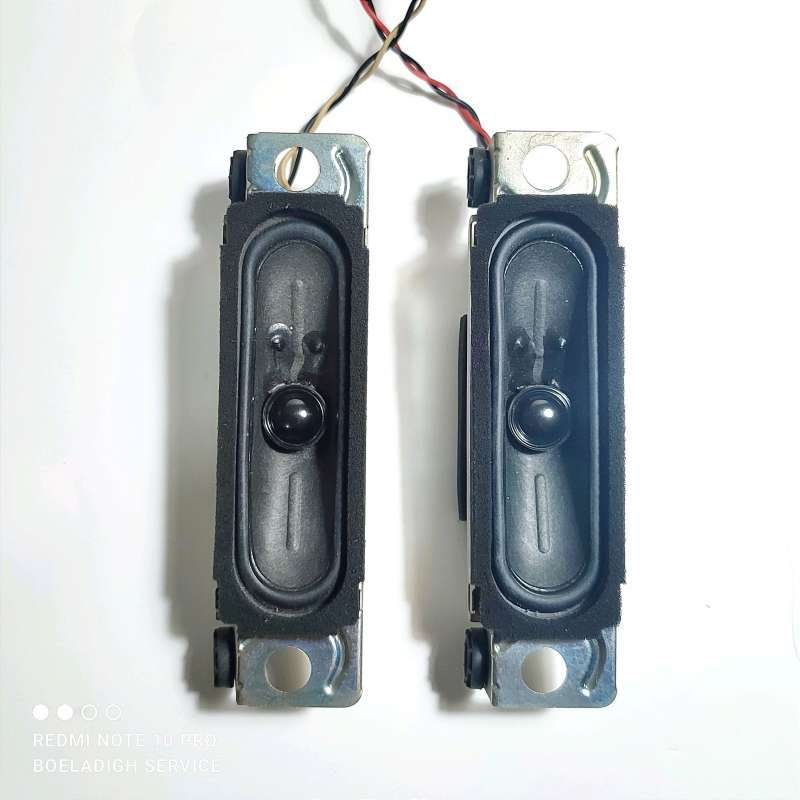 Speaker tv led hotsell lg