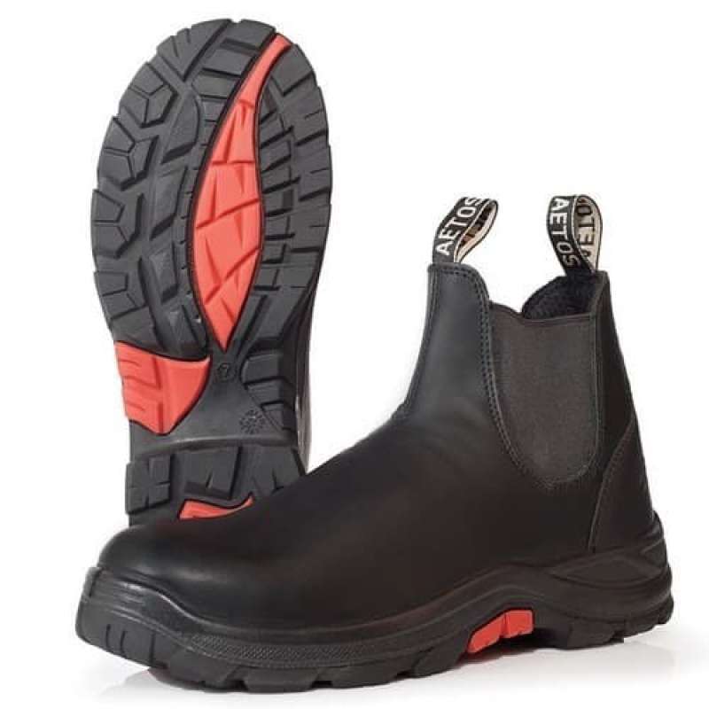 Jual Shoes Aetos Copper Di Seller Rabatan Store Cengkareng Barat Kota Jakarta Barat Blibli