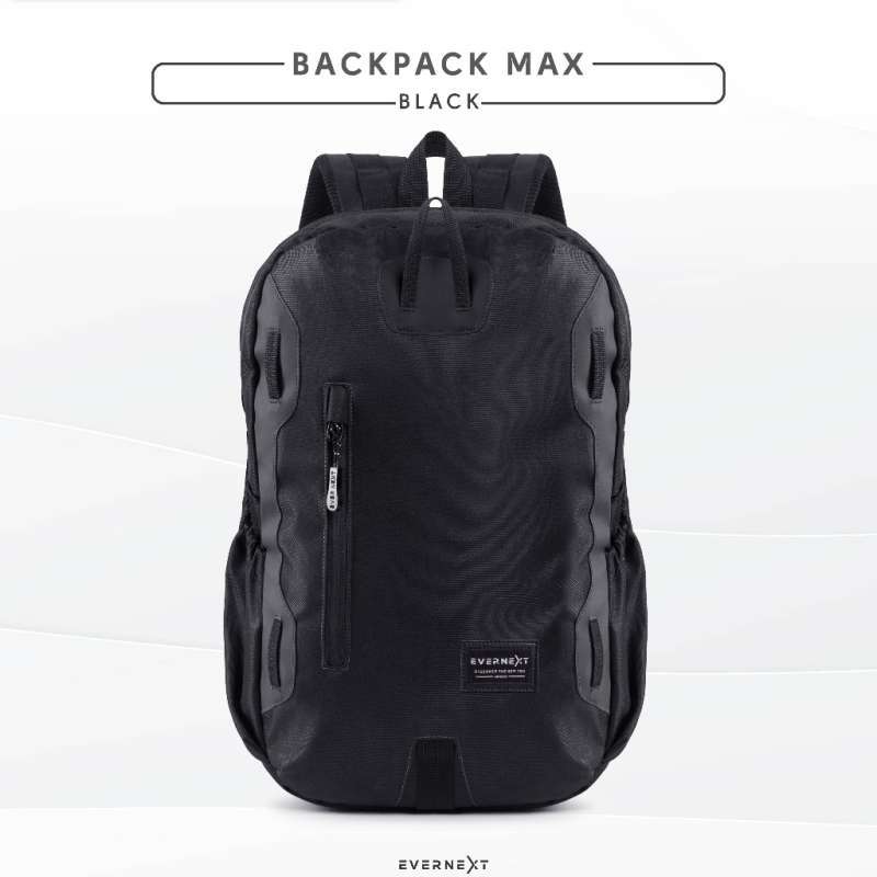 Tas ransel laptop pria branded cheap