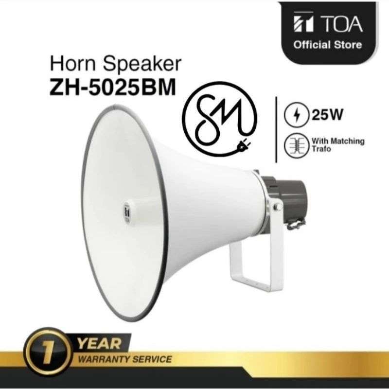 Zh deals 5025 bm