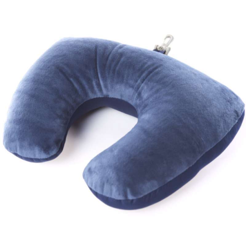 American tourister magic pillow discount