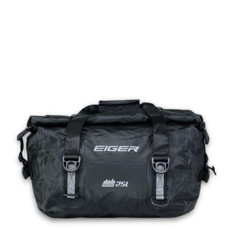 Eiger sales riding trax