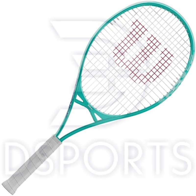 Tenis essence sales