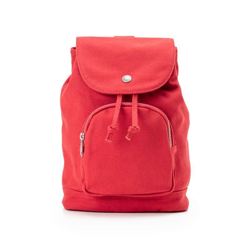 Levi tas top