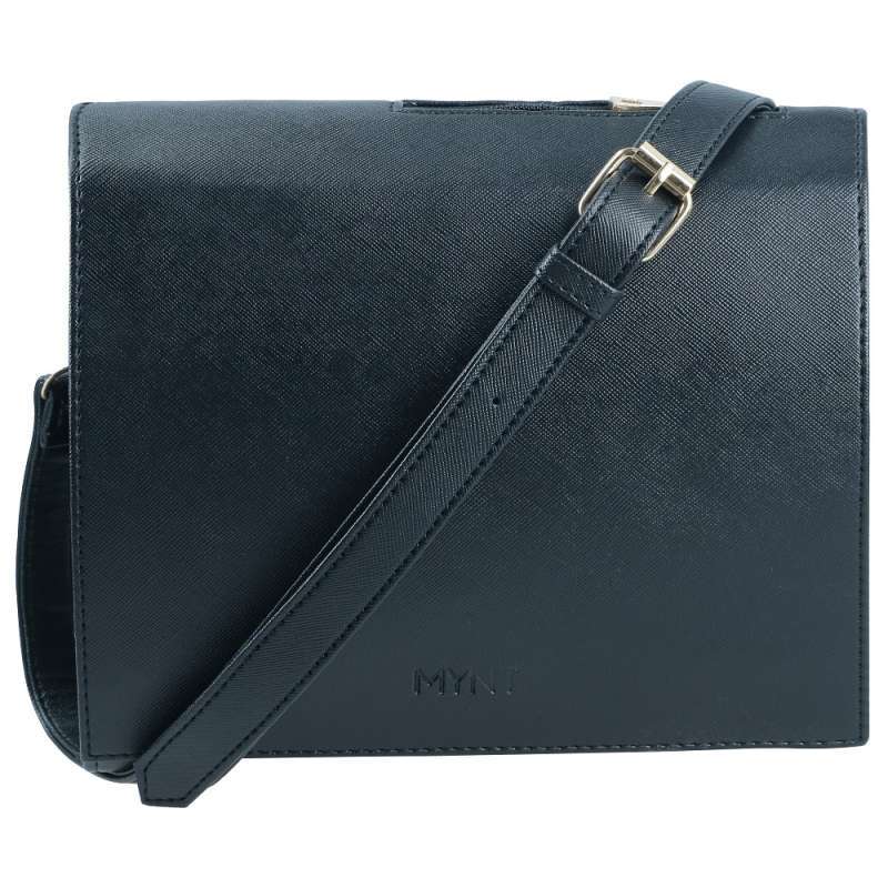 Muse bag korea 2025