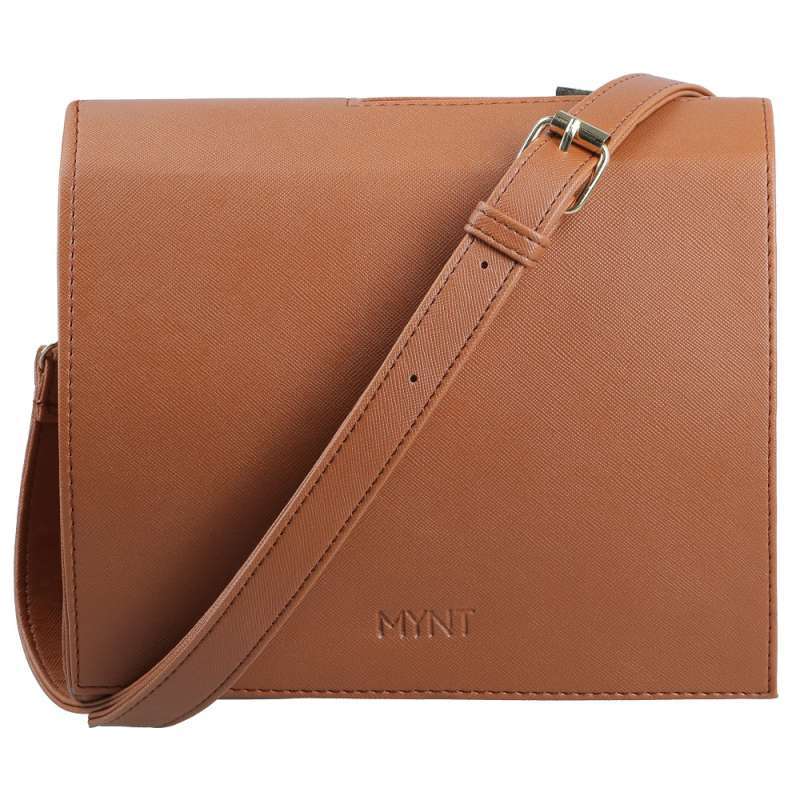 Muse bag hot sale korea