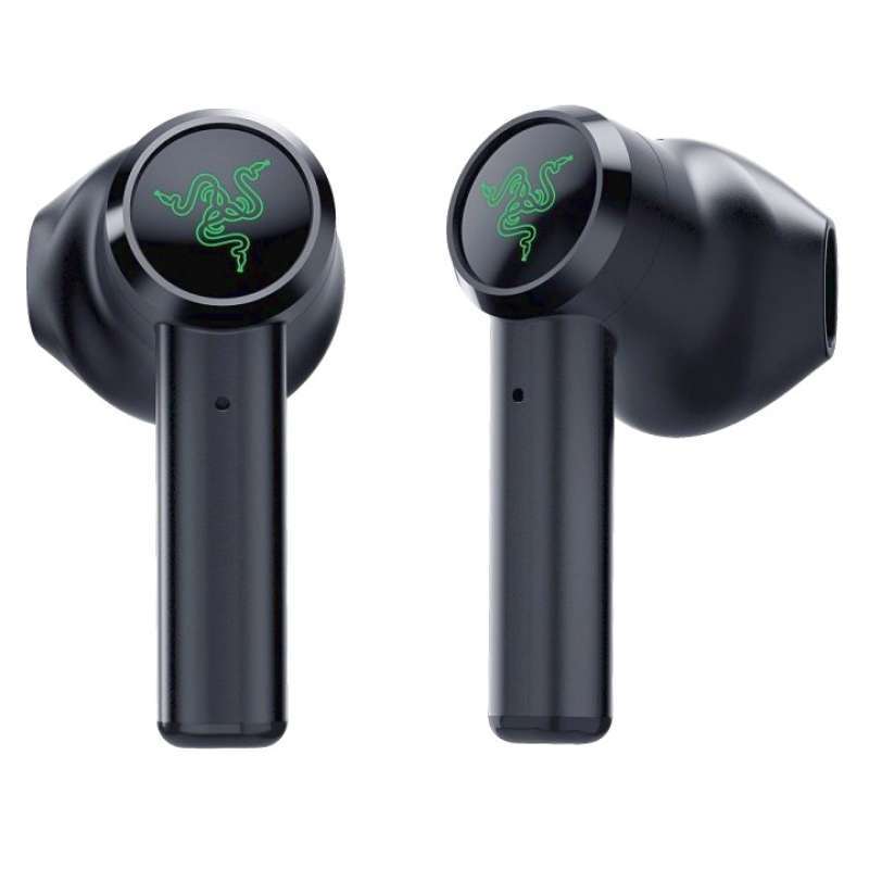 Jual razer hammerhead true wireless clearance