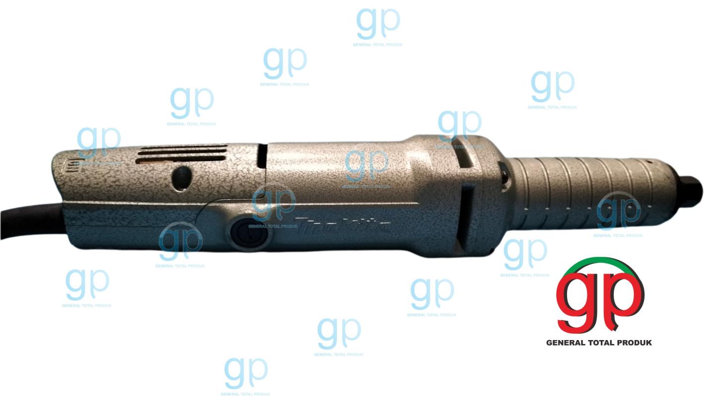 Makita 906h store