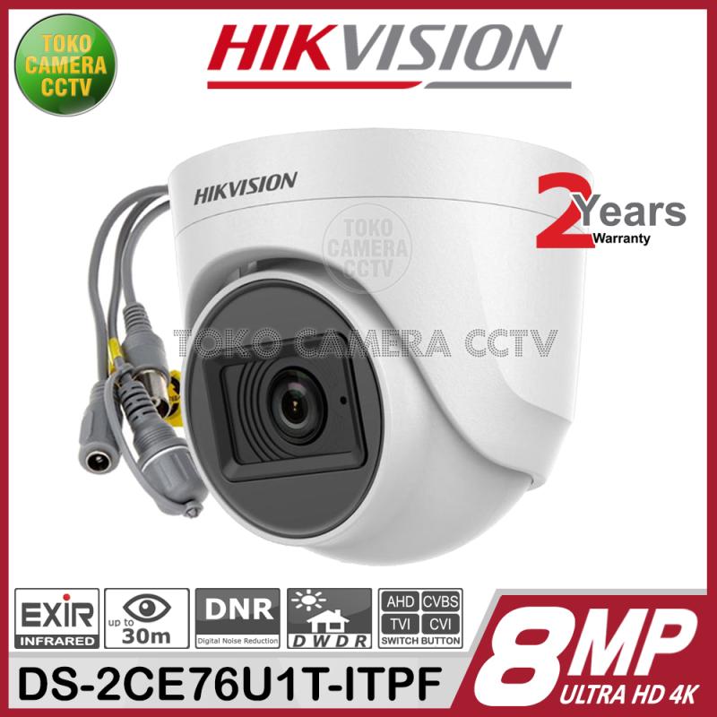 Toko kamera sale cctv