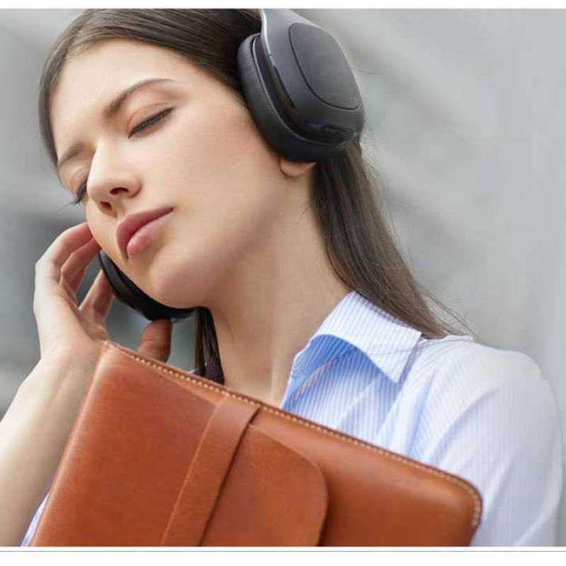 Promo Xiaomi Mi Bluetooth Headset Wireless with Mic TDLYEJ01JY