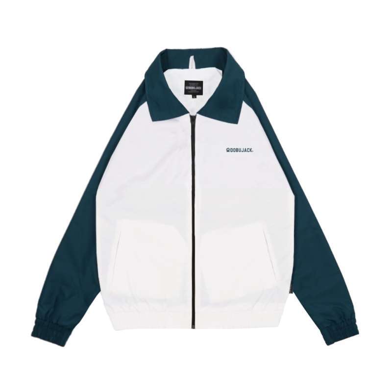 ジャケット・アウター atlast&co buffalo jacket white 42 atlast&co buffalo jacket white 42 Cutter & Buck Evoke Softshell