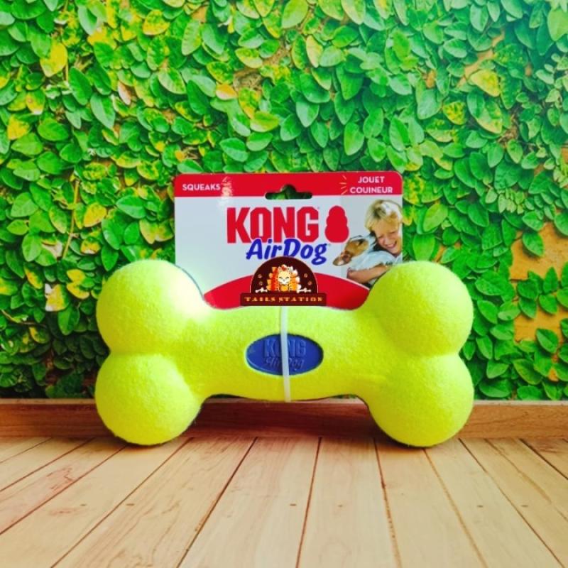 Kong airdog bone store
