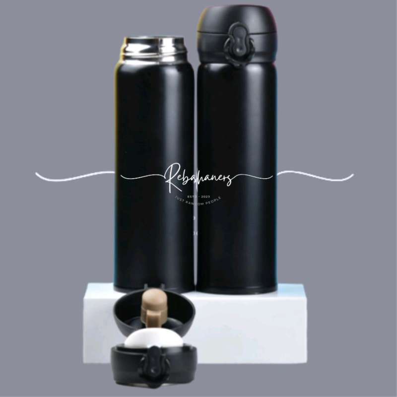 Wolverine thermos shop