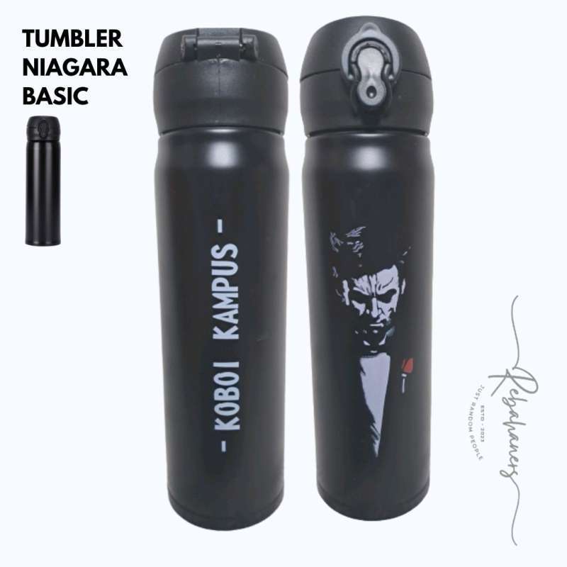 Wolverine thermos sales