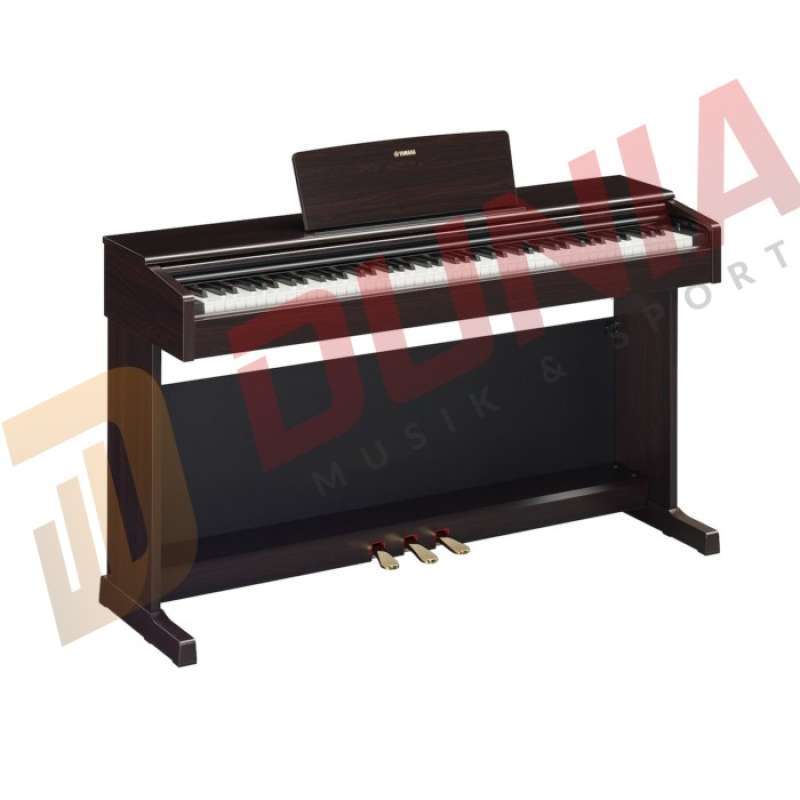 Jual Piano Yamaha di Medan Gratis Ongkir Harga Murah 2024 Blibli