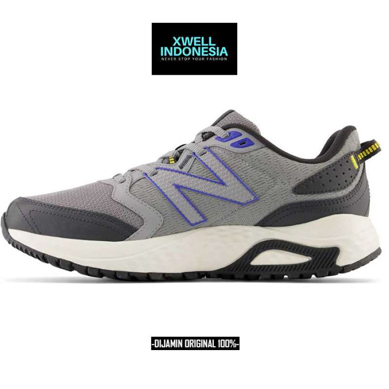 New balance trail running discount indonesia