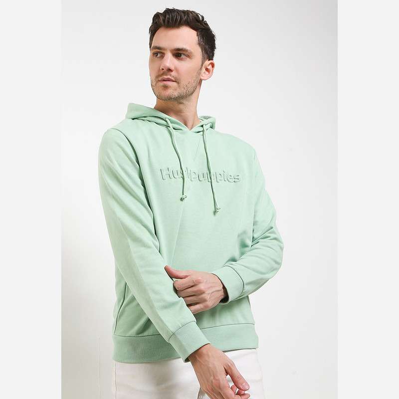 Hush rebel sweatshirt sales