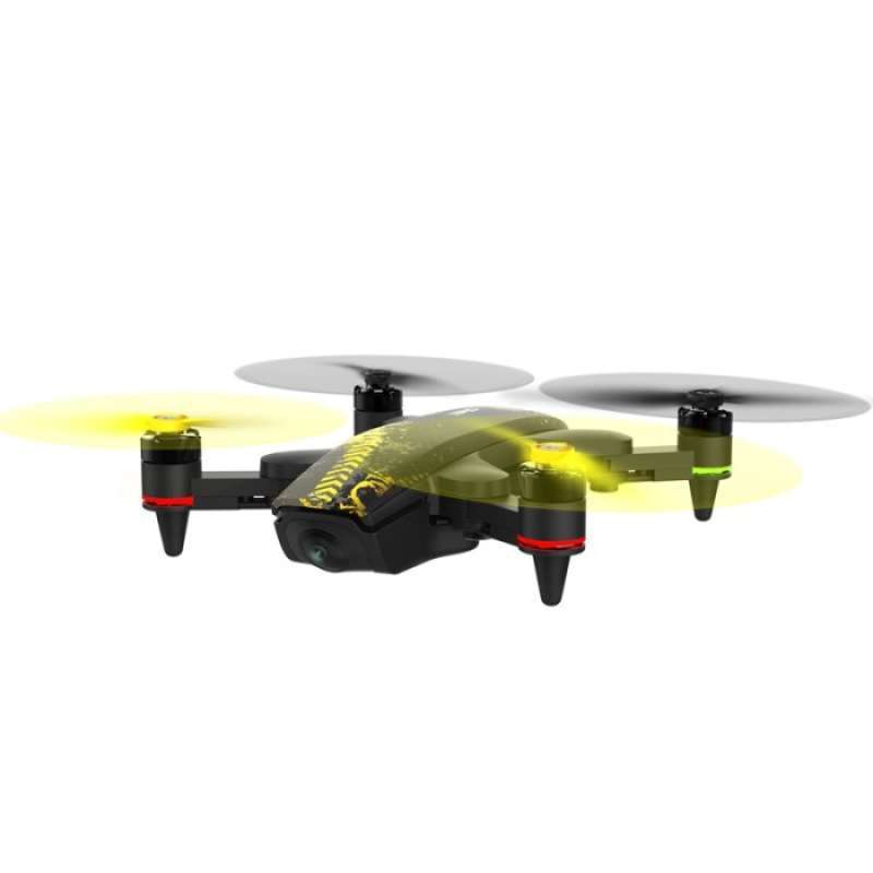 Xiro xplorer mini hotsell accu