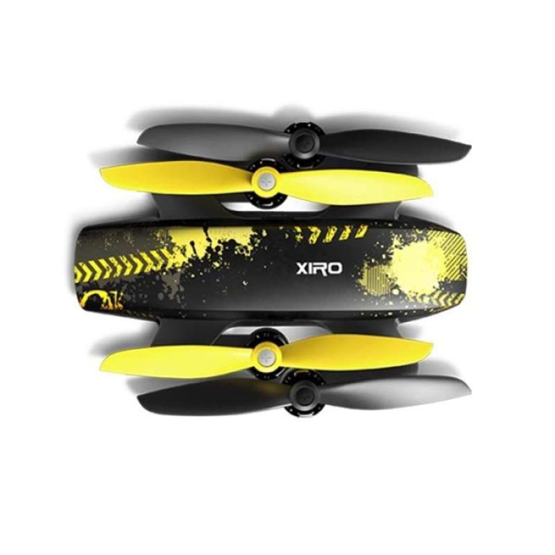 Xiro mini drone sales