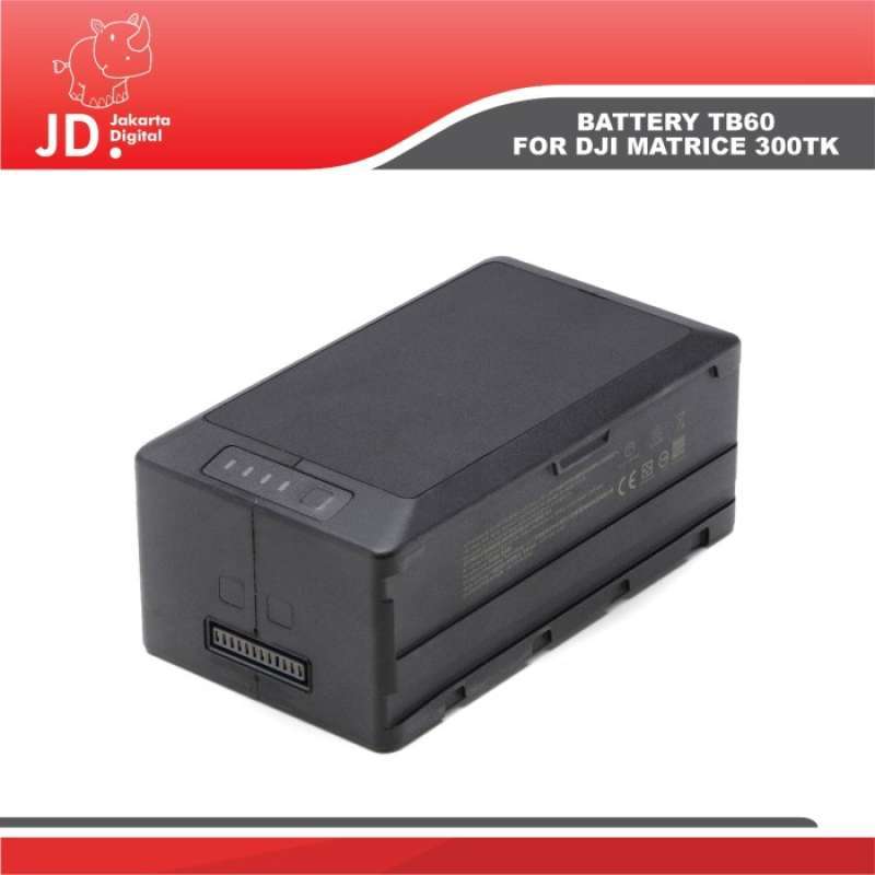 Harga drone outlet dji matrice 300