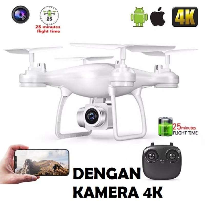 Drone mini camera murah new arrivals