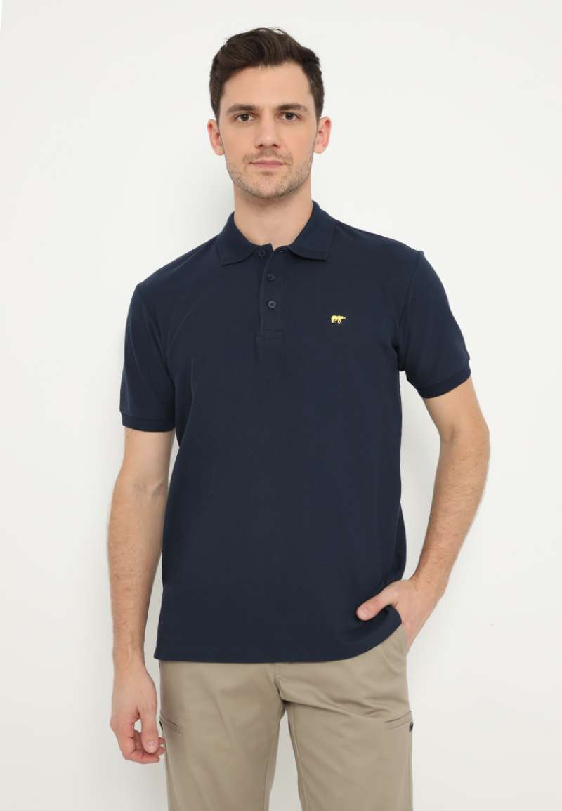 Nicklaus polo shirts online