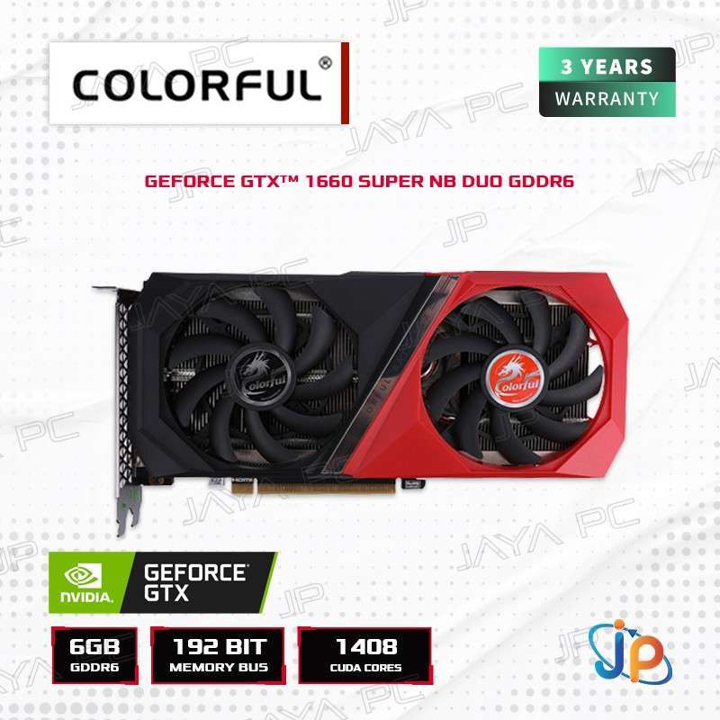 Geforce Gtx 1650 Rx 580 4gb Vs 1660 6gb What's Better 1650