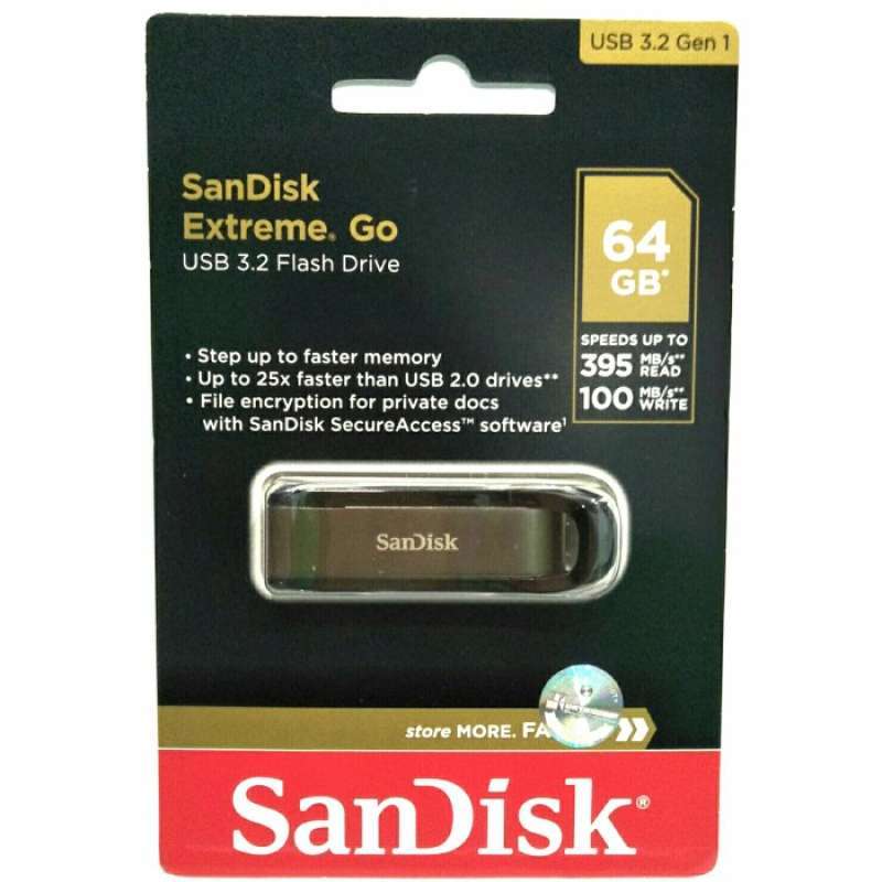 Sandisk cz800 best sale