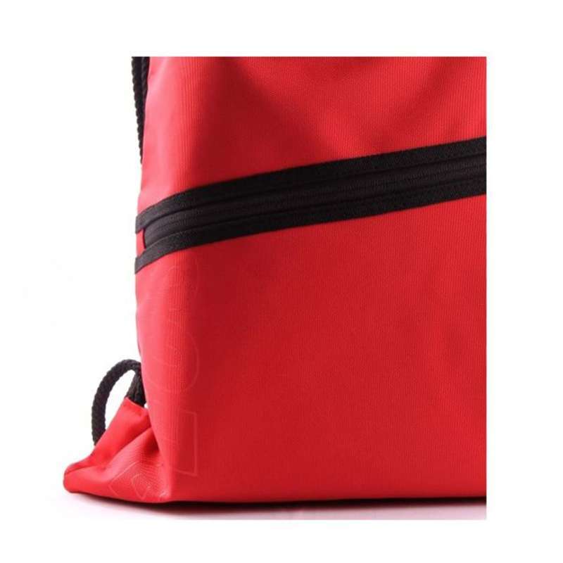 SPECS REIGN STRING BAG 2 WARNA