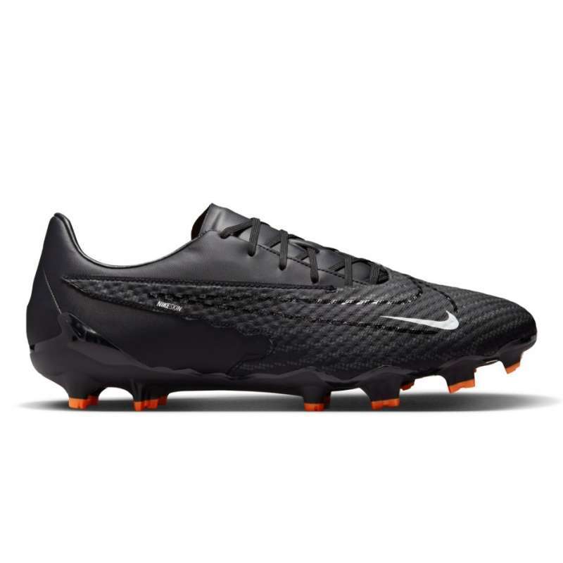 Sepatu bola cheap nike hypervenom phantom