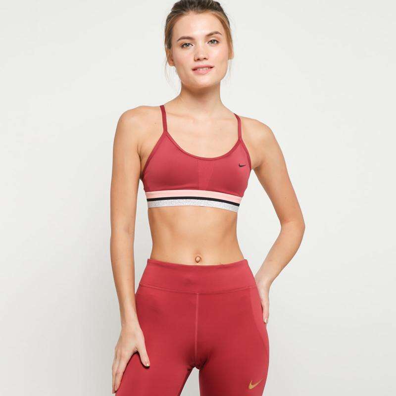 Nike gl dk indy sales bra