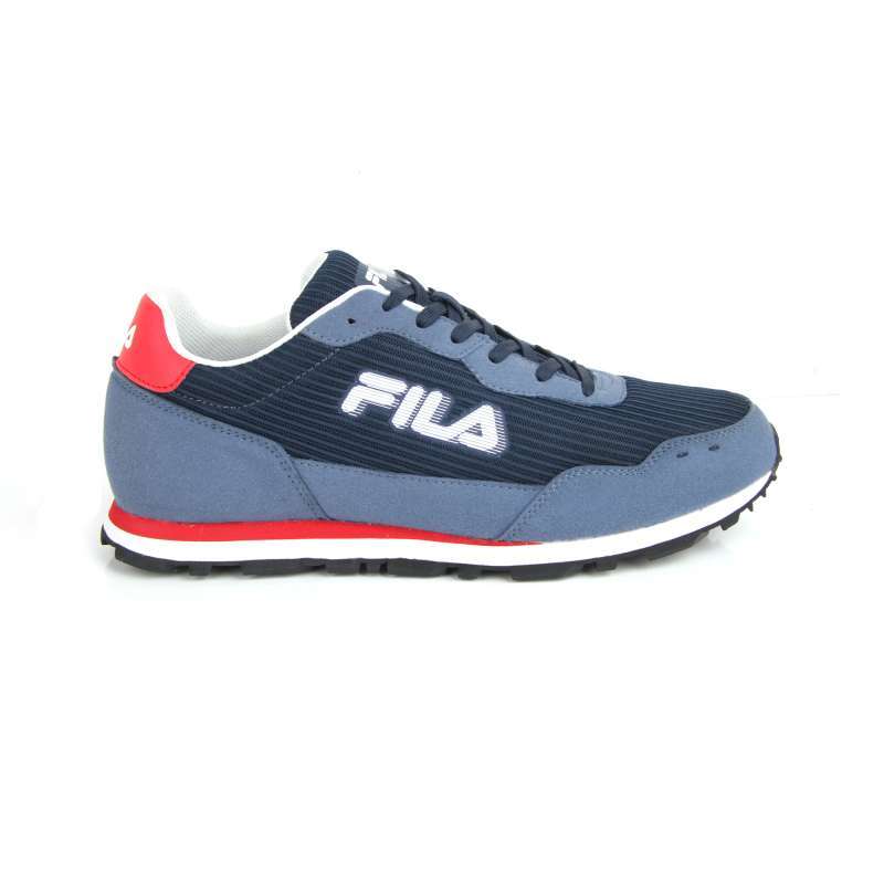 Fila shoes harga store