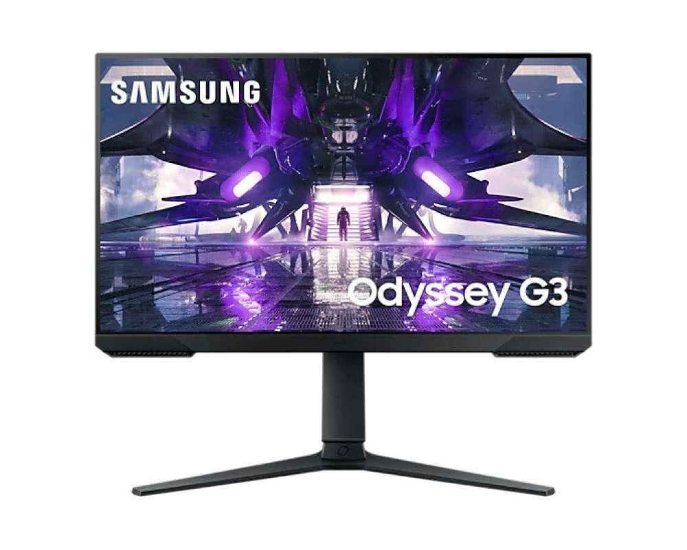 Monitor Samsung Odyssey G3