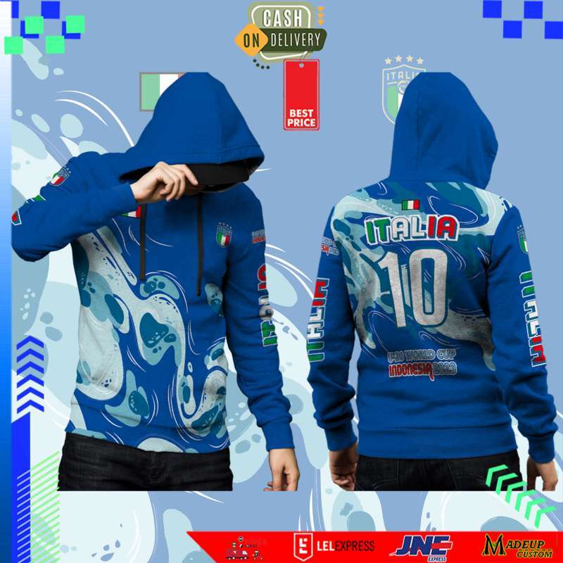 Jaket tanpa hoodie deals