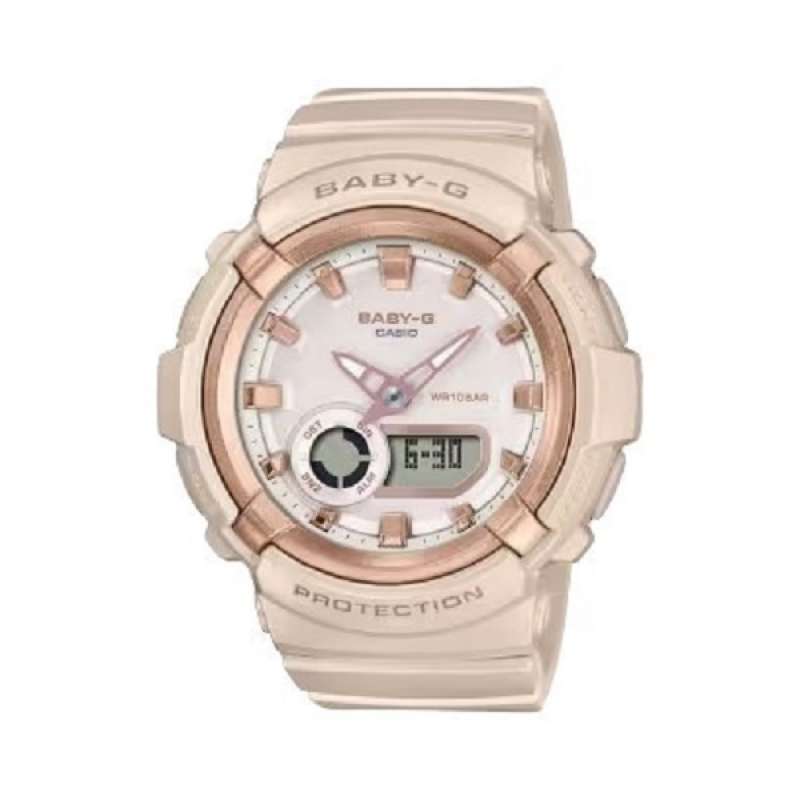Jual baby g clearance