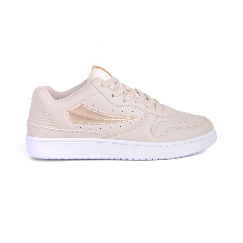 Jual sepatu fila basket Promo PELANGGANBARU 20K