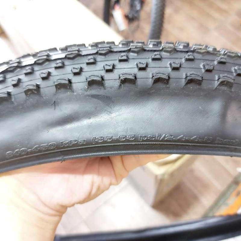 Maxxis sphinx 27.5 new arrivals