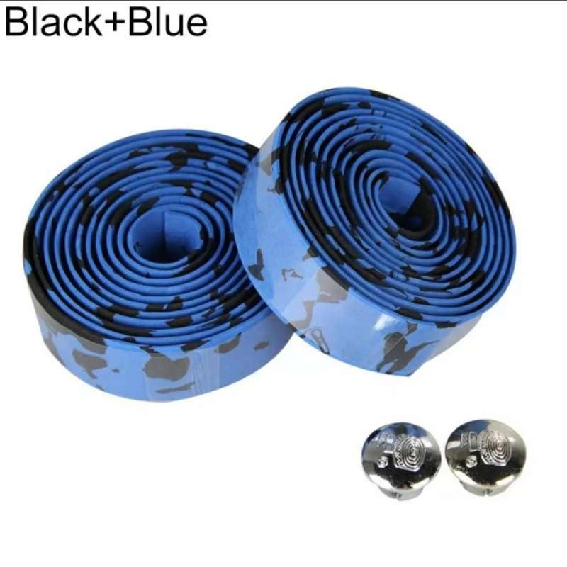 Harga bar online tape fixie