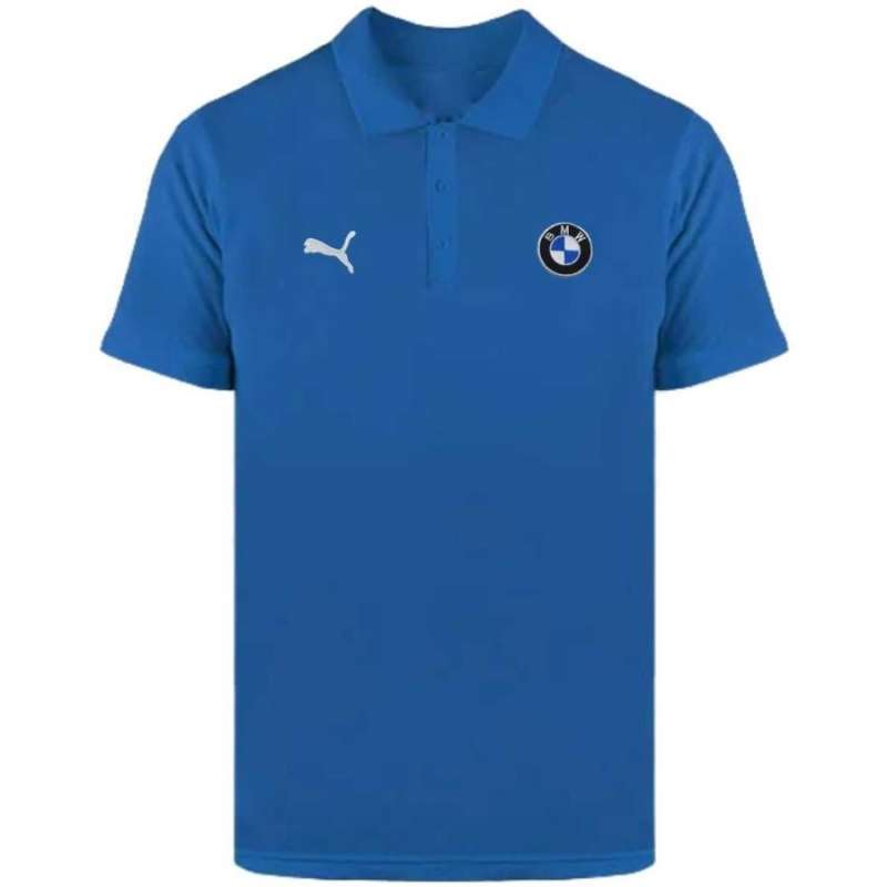 Polo puma bmw XL hotsell