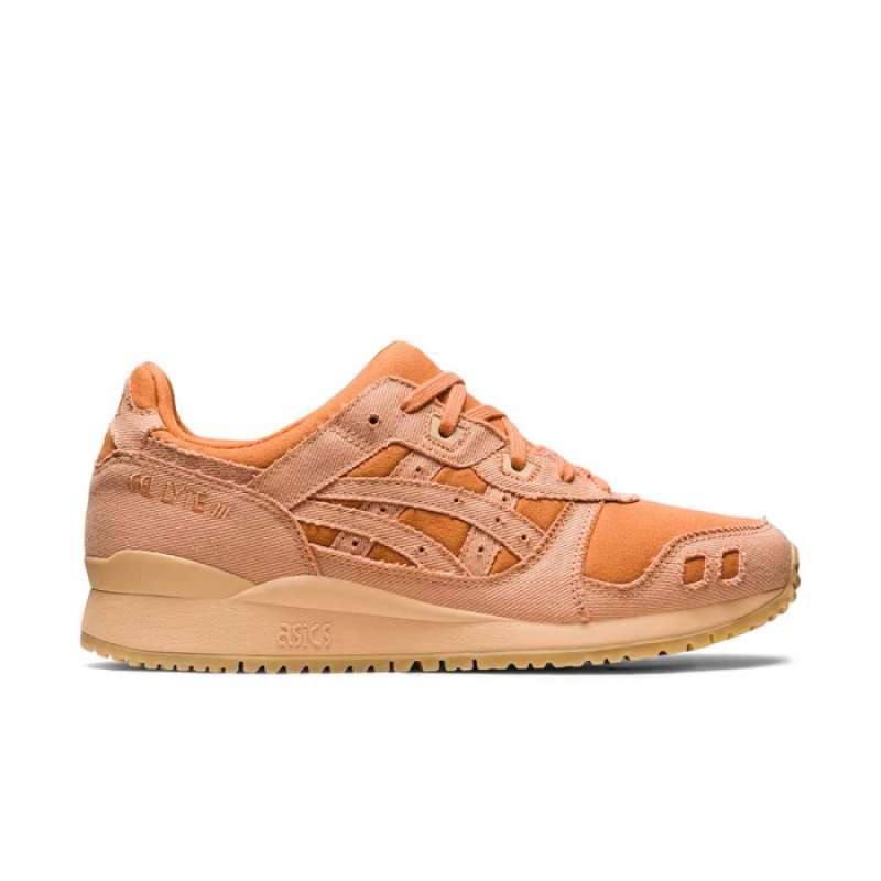 Asics gel discount lyte uomo