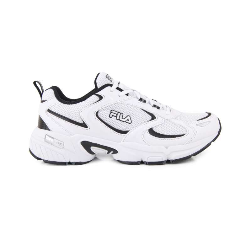Fila shoes harga top