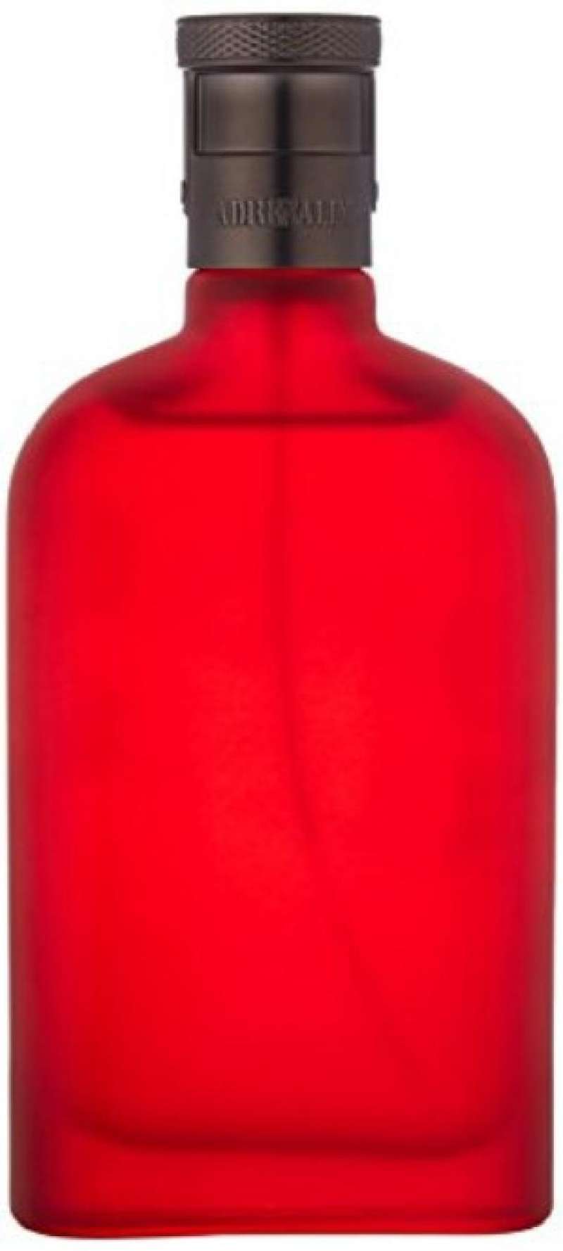 Jual Enrique Iglesias Adrenaline Eau De Toilette Spray For Men 3.4 Ounce Di Seller Beauty Usa Sunter Jaya Kota Jakarta Utara Blibli